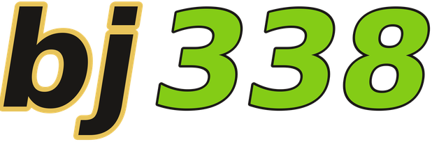 bj338 logo