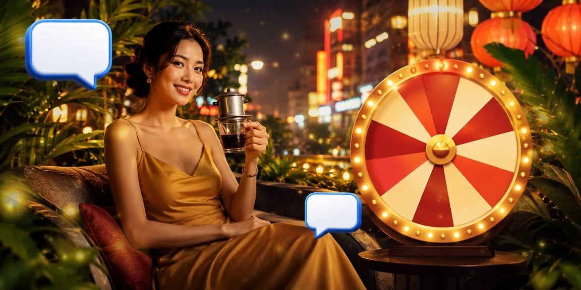 bj338 Trải nghiệm di động