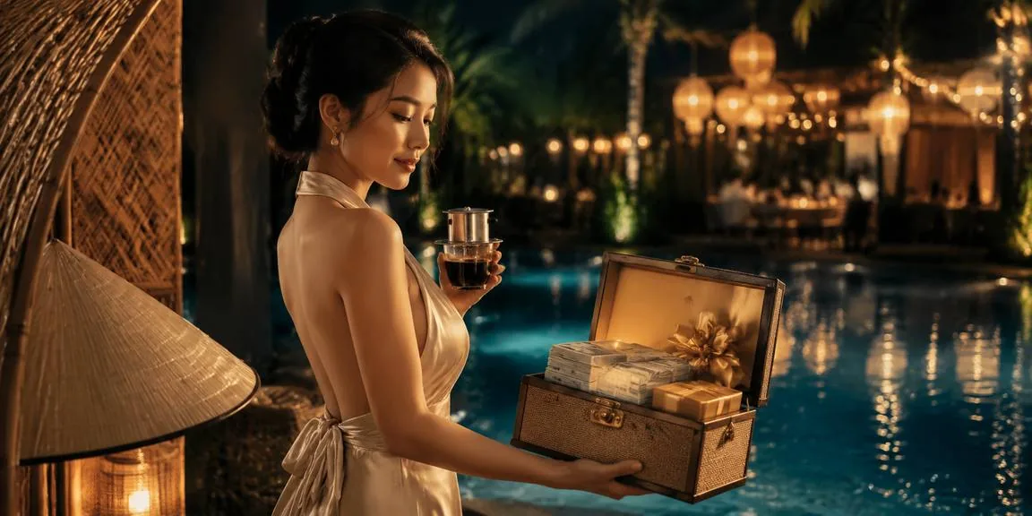 bj338 Bên trong sảnh casino của chúng tôi