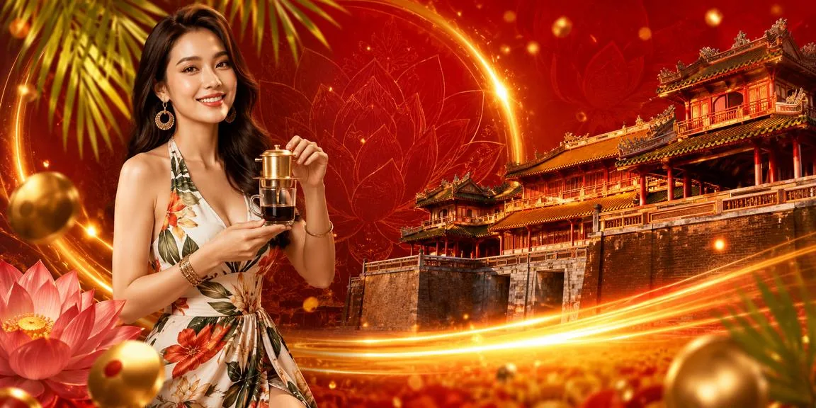 bj338 Nạp, rút và xác minh tài khoản bj338