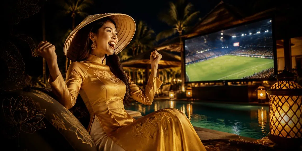 bj338 Xác minh tài khoản bj338