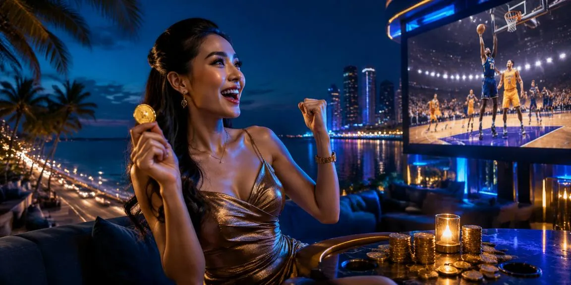 bj338 Viettel Money Blackjack