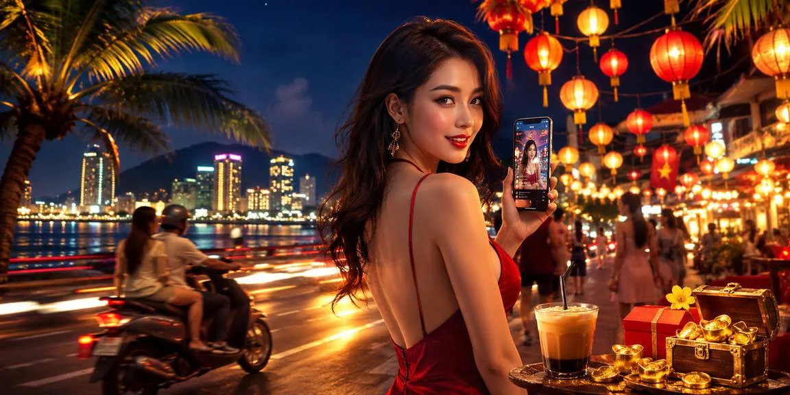 bj338 Đá Gà Cựa Dao